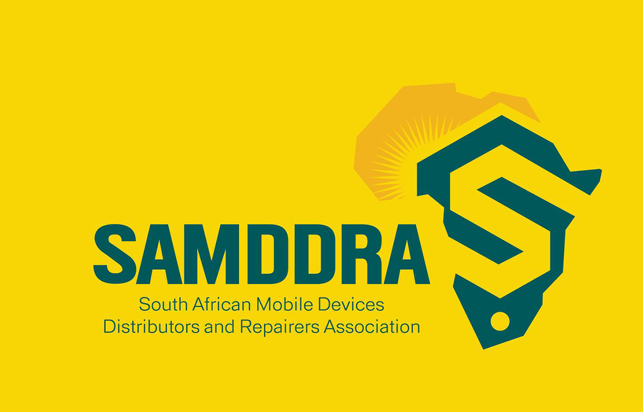 Samddra